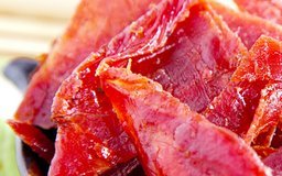 【三只貓零食屋】