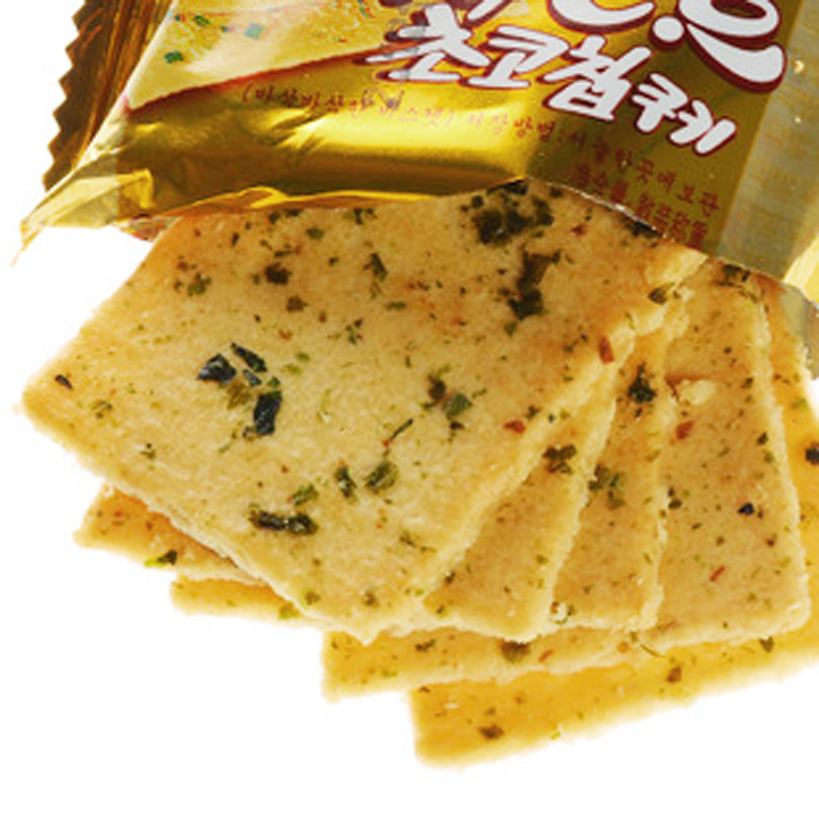 【名好記】