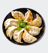炒貨品牌