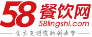 零食加盟網(wǎng)
