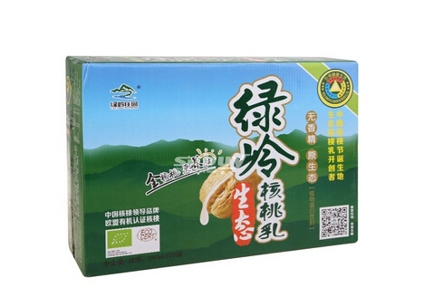 綠嶺莊園加盟費(fèi)