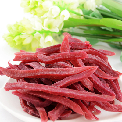 好一點(diǎn)