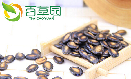 如何開干果店