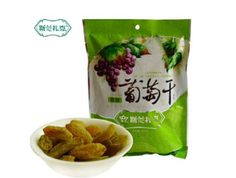 冠農(nóng)干果加盟