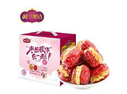 樓蘭蜜語加盟