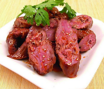 九三鴨脖加盟好在哪里?加盟優(yōu)勢詳解