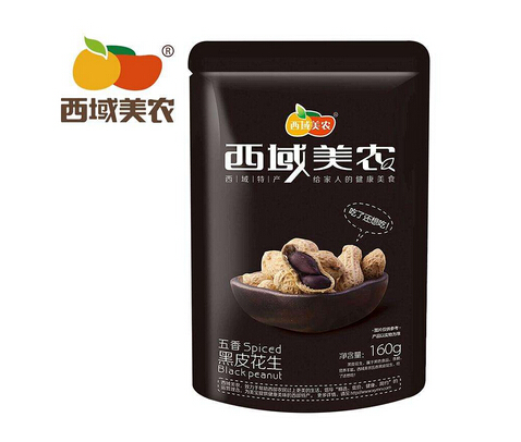 西域美農(nóng)加盟