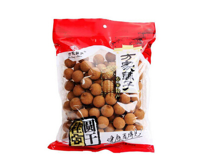 方家鋪子加盟