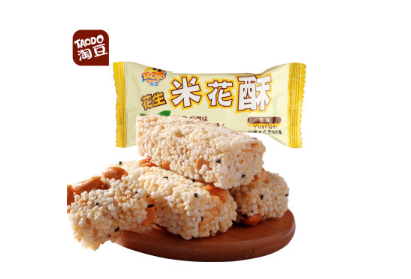 淘豆加盟費(fèi)多少？7.8萬就可成功加盟