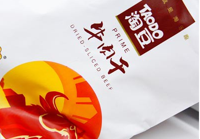 淘豆加盟流程有哪些?簡(jiǎn)單流程 快樂(lè)時(shí)光