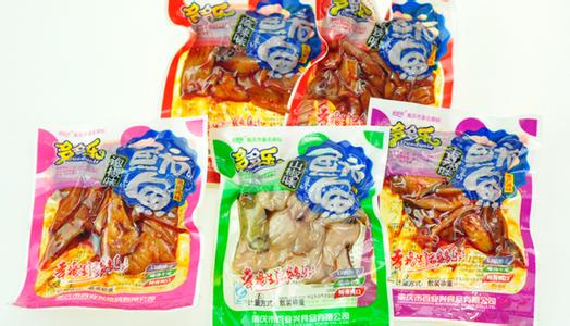 香滿園加盟條件多不多？滿足條件即可加盟！