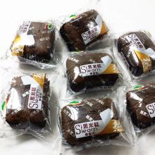 自然派加盟流程有哪些？加盟流程詳解！