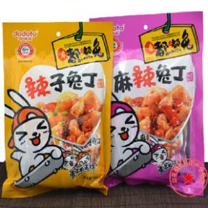有友食品加盟費用高嗎?8萬元即可加盟！