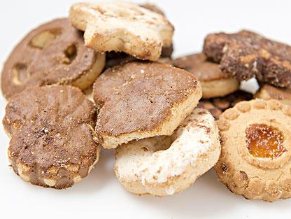 吃八方休閑食品怎么才能加盟，好不好？門檻低，創(chuàng)富好選擇