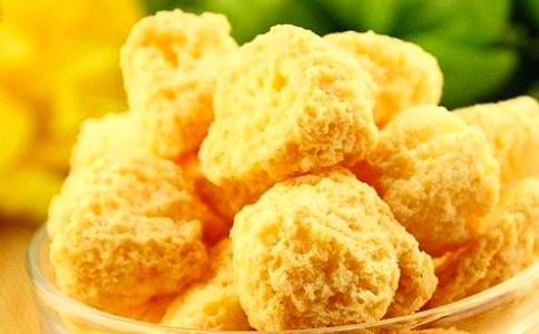 來一波干貨 零食店持續(xù)盈利秘訣分享
