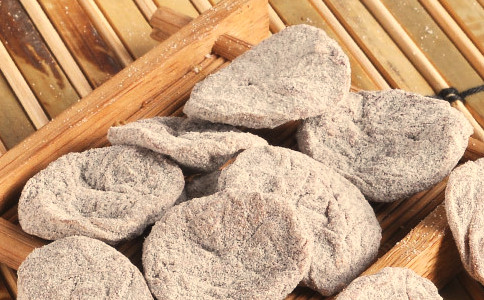 開零食店要做好哪些準(zhǔn)備工作,4大問題需要注意