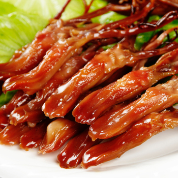 佳必得