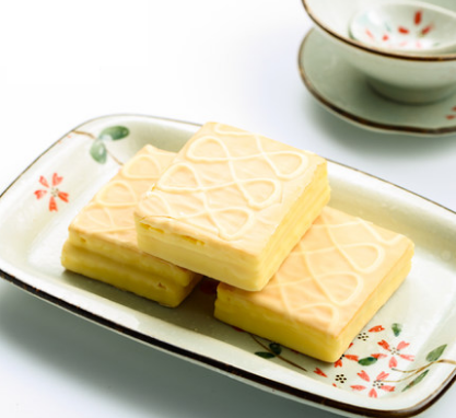 好一點(diǎn)