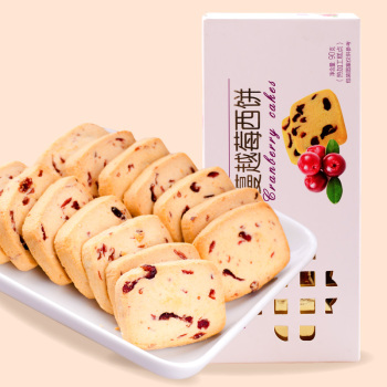 悅豐