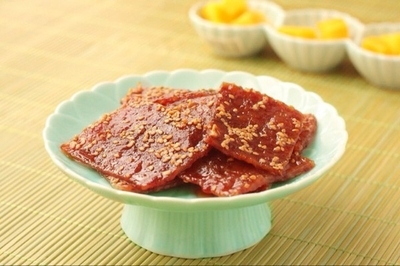 七天優(yōu)品