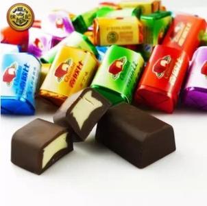 蓉一品加盟開(kāi)店需要滿足哪些條件？加盟條件簡(jiǎn)單！