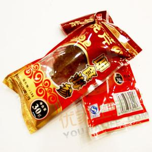 如何開一家來倆份零食店?加盟流程詳細(xì)介紹！