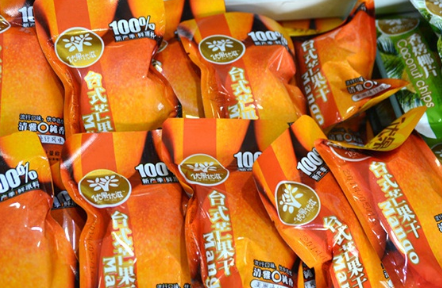 佬表休閑零食加盟流程有哪些？完善加盟流程助你成功開店