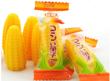 祥之翼休閑零食加盟怎么樣？要求簡單，輕松攬獲收益