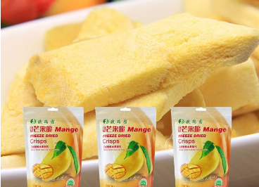 舌尖休閑零食加盟條件有哪些？七步流程保姆式扶持輕松創(chuàng)業(yè)
