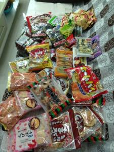 果來仁零食加盟有哪些優(yōu)勢？加盟輕松開店賺錢！