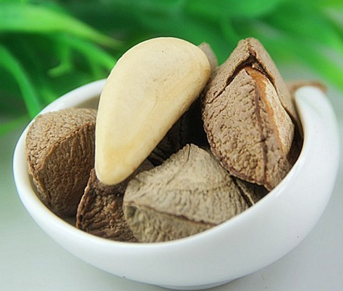 茗品匯