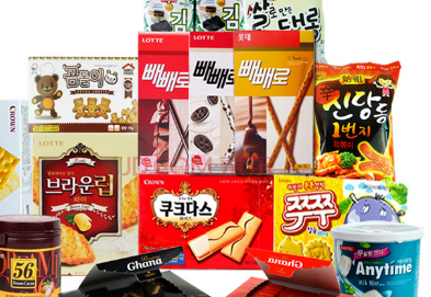 小嘴樂優(yōu)休閑零食加盟怎么樣？低成本投資，高利潤收益