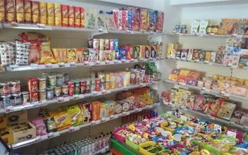 淘豆加盟要投資多少錢?最低90000元即可創(chuàng)業(yè)！