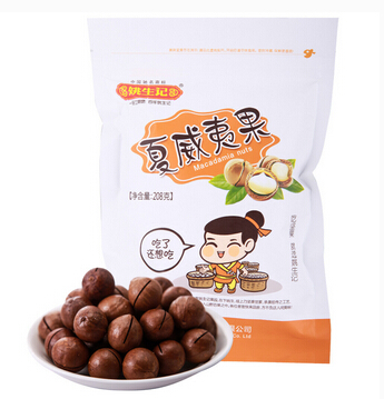 姚生記加盟成本