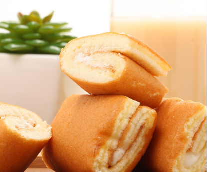 茗品匯