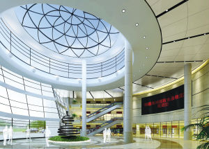 多快好省，市民食品采購(gòu)有了新選擇——第五屆亞太批發(fā)市場(chǎng)大會(huì)
