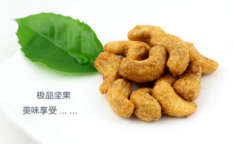 采彩果加盟