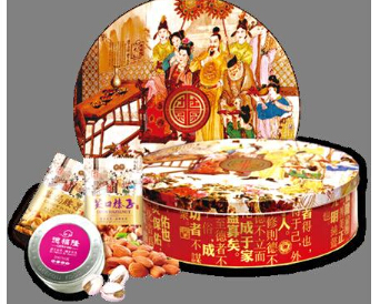 德福隆加盟