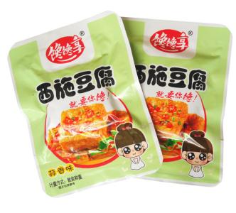 零食加盟流程