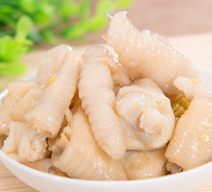 悅豐