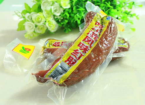 貪吃貓