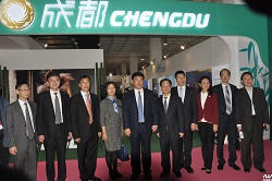 進(jìn)貨采購