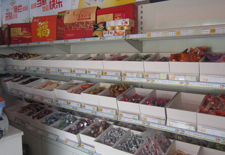 索味加盟費(fèi)
