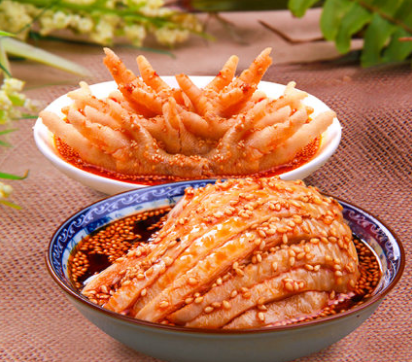 七天優(yōu)品