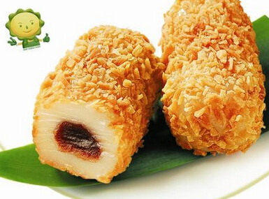 光合農(nóng)場加盟