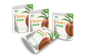 光合農(nóng)場加盟費