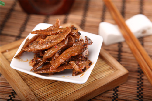 零食多開店怎么樣
