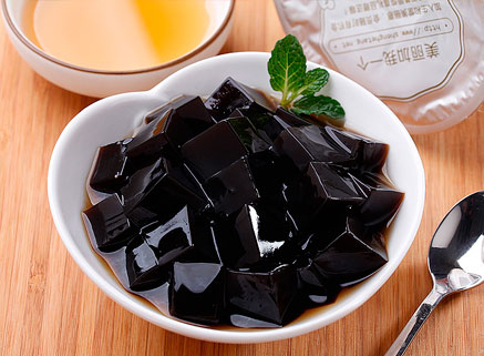 零食多零食店加盟利潤(rùn)