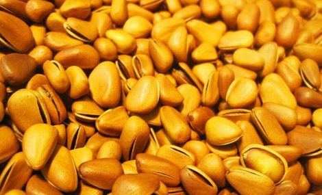 非常零食利潤(rùn)