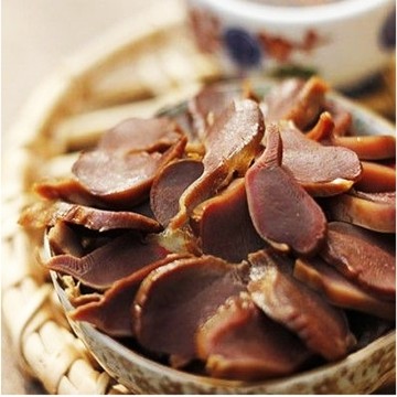 加盟零食一族怎么樣